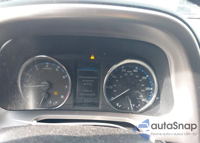 JTMRFREV2GJ060509: 44219686