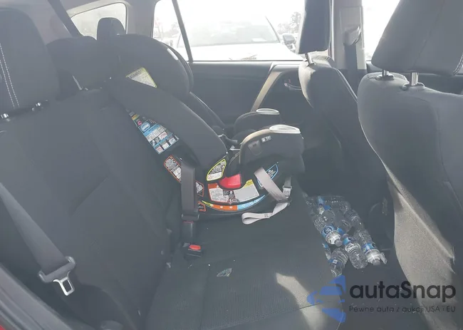 JTMRFREV2GJ060509: 44219686