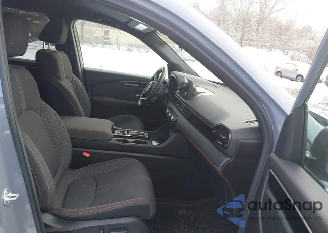 5FNYG1H33SB109642: 44219687