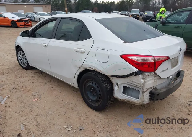 5YFBURHE5HP718016: 44219688