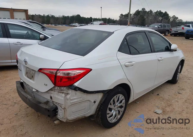 5YFBURHE5HP718016: 44219688