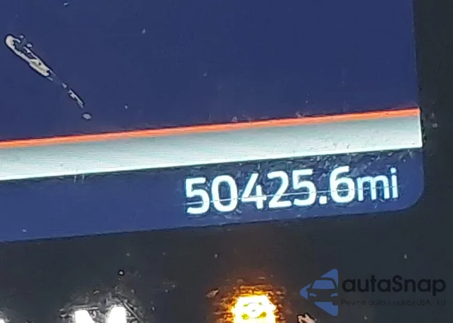 1FMEE5DP8PLC10314: 44219691