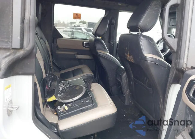 1FMEE5DP8PLC10314: 44219691