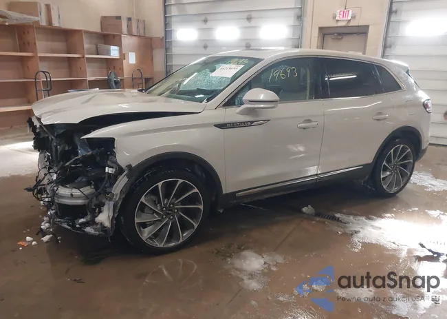 2LMPJ8KP6PBL08366: 44219693