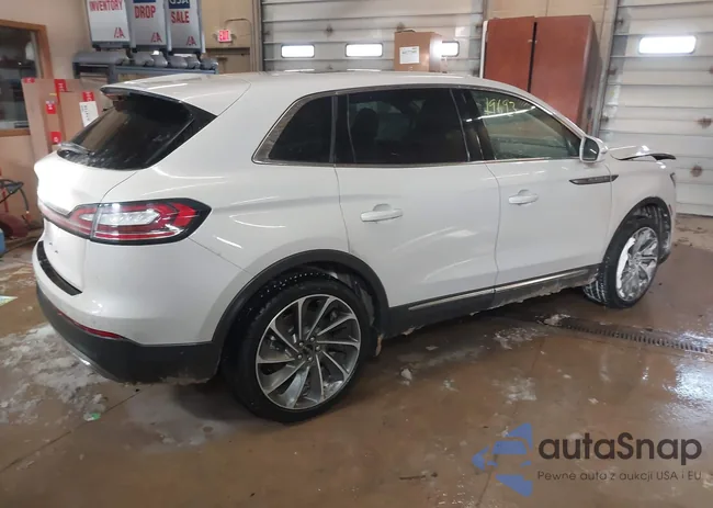 2LMPJ8KP6PBL08366: 44219693