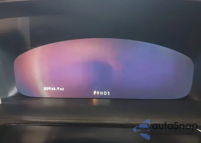 2LMPJ8KP6PBL08366: 44219693