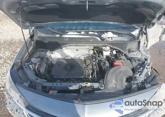 KL4MMCSLXNB096000: 44219694