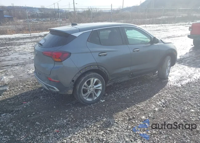 KL4MMCSLXNB096000: 44219694