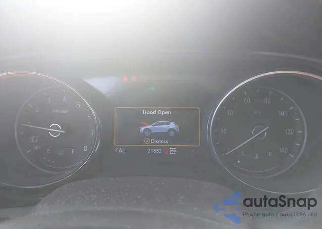 KL4MMCSLXNB096000: 44219694