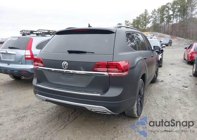 1V2WP2CA6LC501319: 44219696