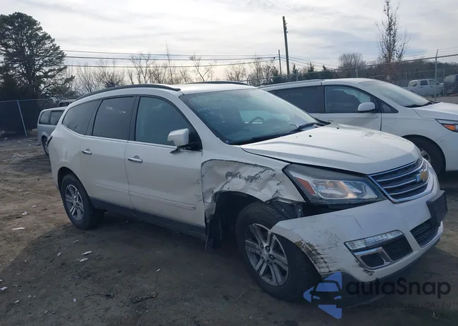 1GNKRGKD1FJ248713: 44219701