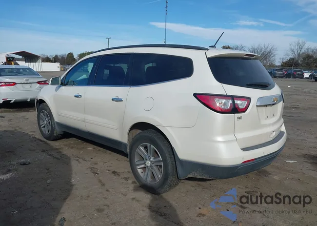 1GNKRGKD1FJ248713: 44219701