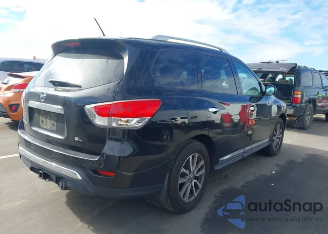 5N1AR2MN3EC697984: 44219703