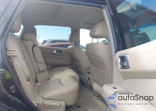 5N1AR2MN3EC697984: 44219703