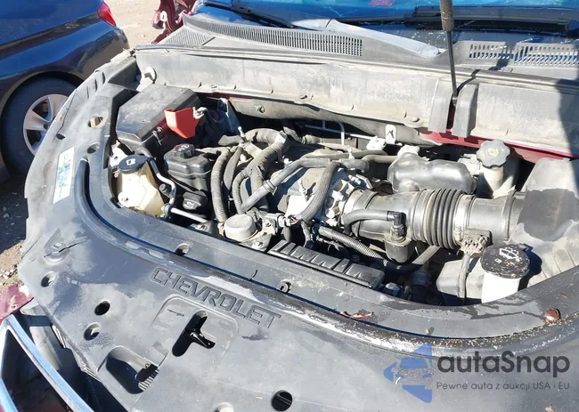 1GNLRFED3AJ235996: 44219704