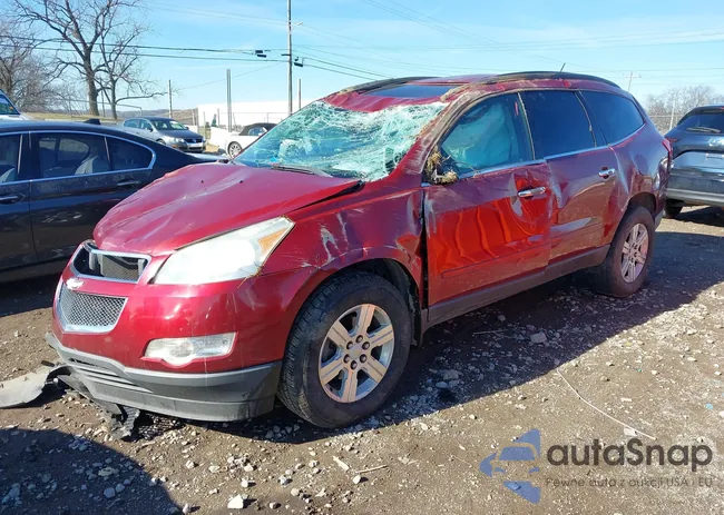 1GNLRFED3AJ235996: 44219704