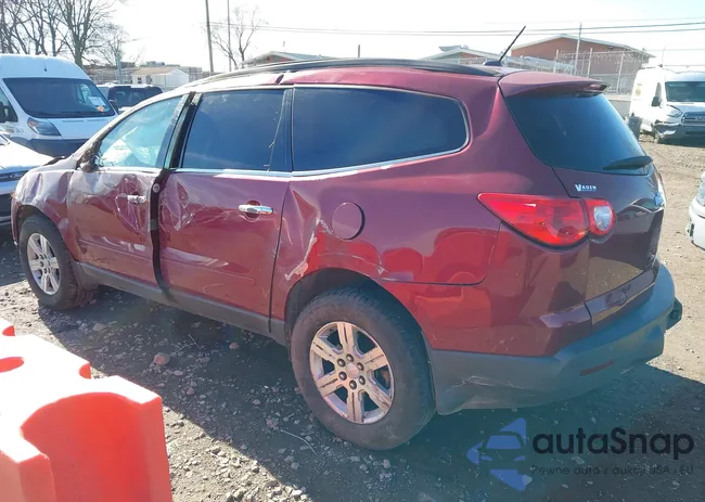 1GNLRFED3AJ235996: 44219704