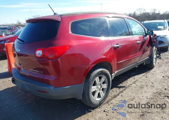 1GNLRFED3AJ235996: 44219704