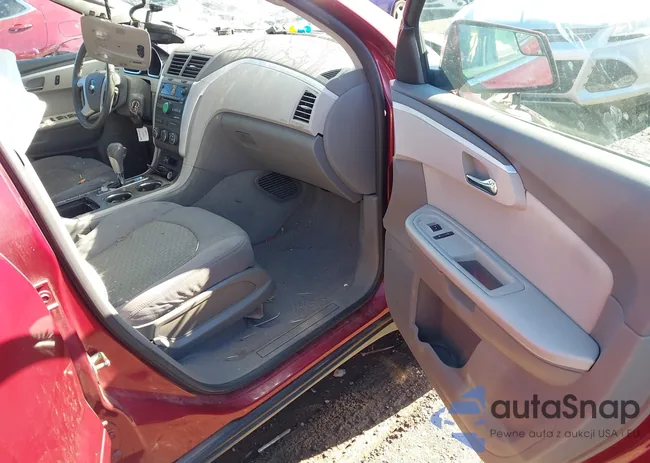 1GNLRFED3AJ235996: 44219704