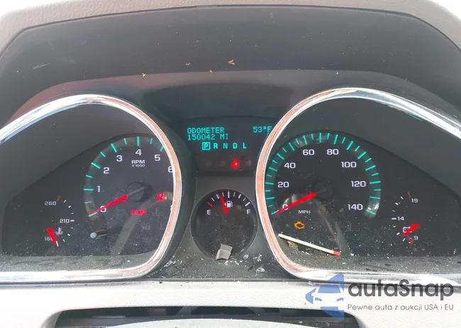 1GNLRFED3AJ235996: 44219704