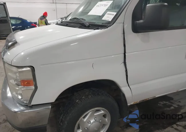 1FTNE1EW5BDA18032: 44219705