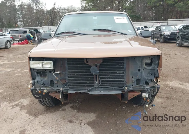 1GCEC14W1WZ192826: 44219706