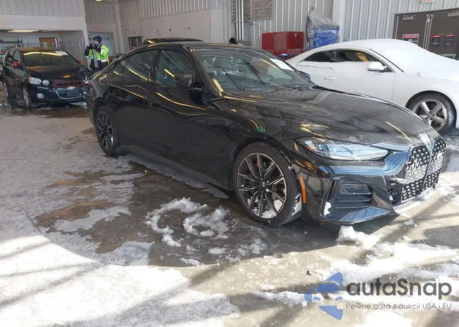 WBA73AV04PFP43155: 44219712