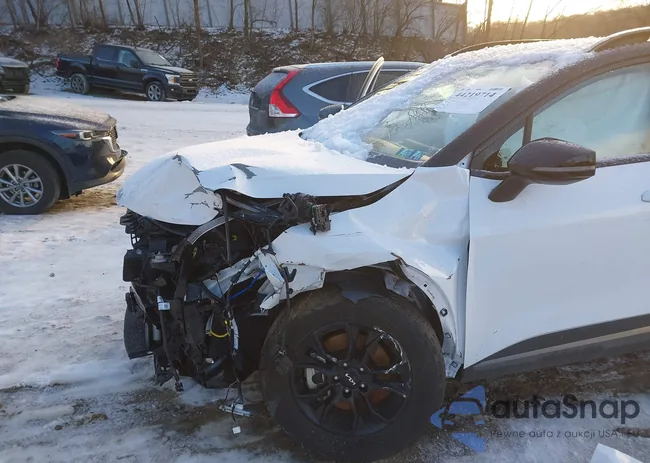 5XYK7CDF1RG166782: 44219714