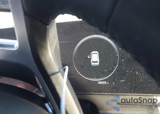 5XYK7CDF1RG166782: 44219714