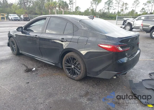 4T1DBADK5SU031765: 44219719