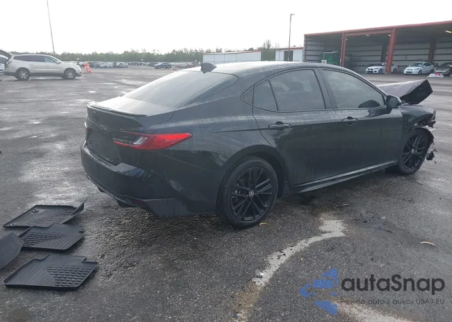 4T1DBADK5SU031765: 44219719