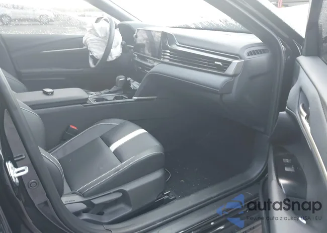 4T1DBADK5SU031765: 44219719