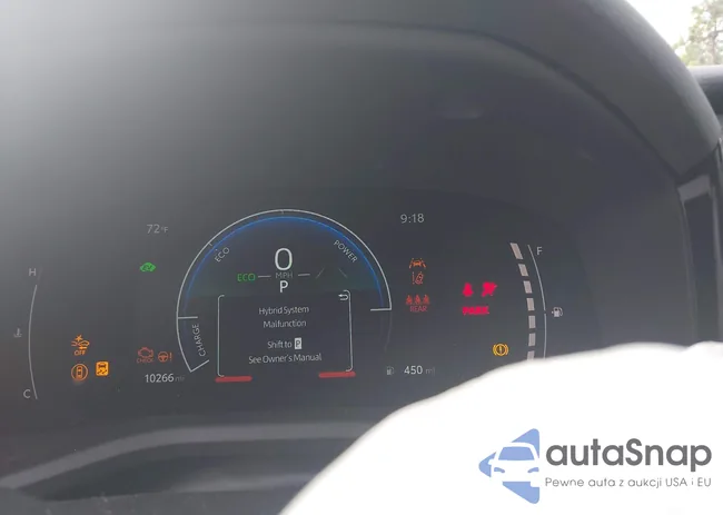 4T1DBADK5SU031765: 44219719