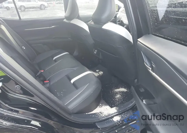 4T1DBADK5SU031765: 44219719