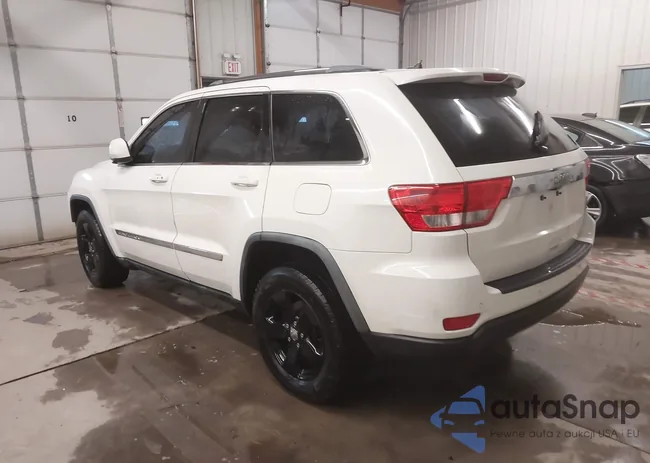 1J4RR4GG0BC670599: 44219722