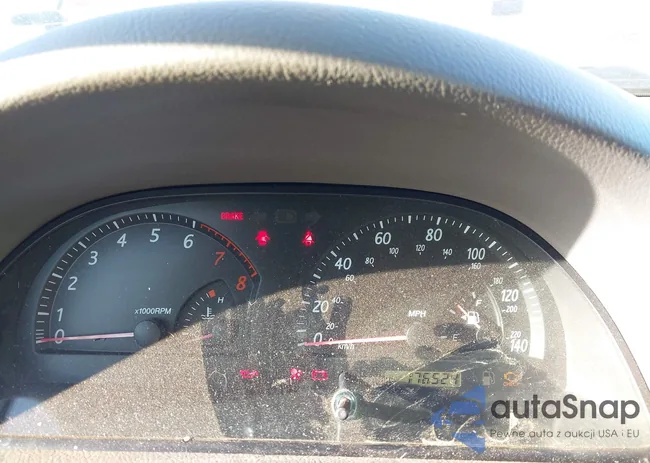 JTDBE32K530224511: 44219724