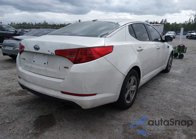 KNAGN4A79B5073065: 44219727