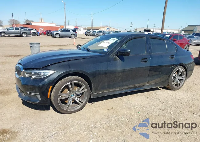 3MW5R7J07N8C67066: 44219728