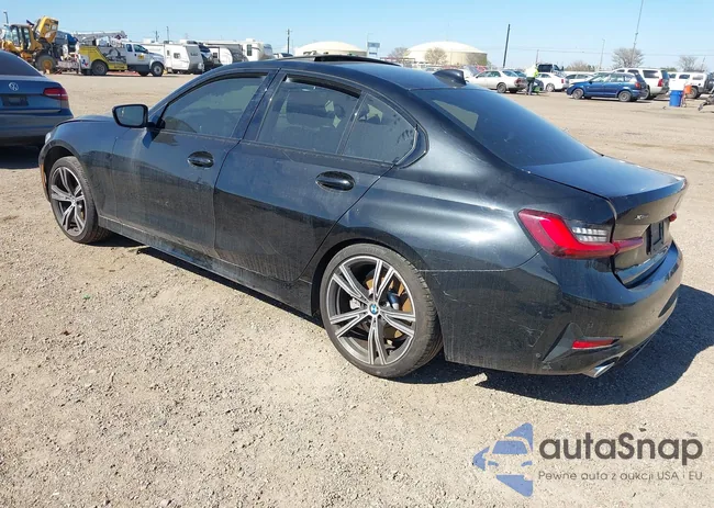 3MW5R7J07N8C67066: 44219728