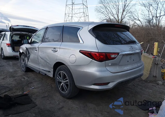 5N1AL0MN7GC502204: 44219730