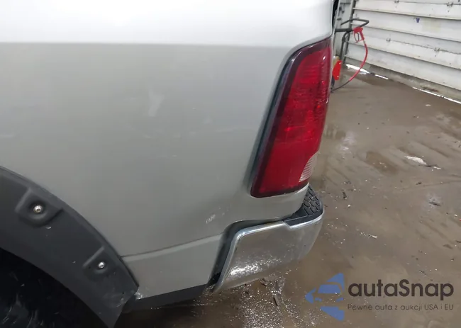 1C6RR7GG4ES175959: 44219738