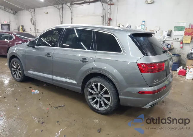 WA1LAAF78HD051393: 44219741