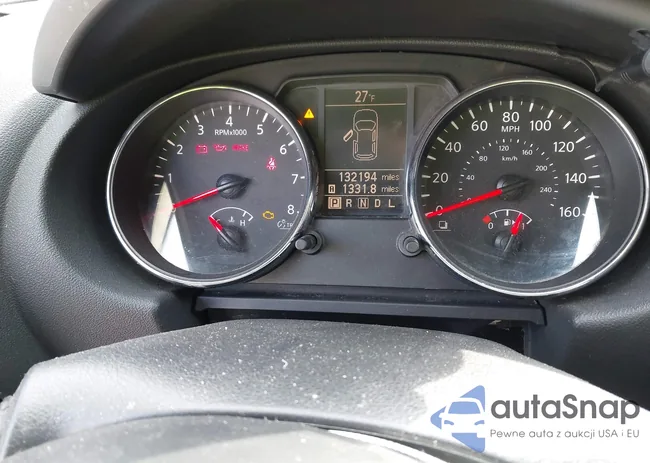 JN8AS5MT6BW574042: 44219745