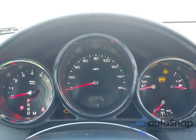 1G6DC5EY4B0169416: 44219746