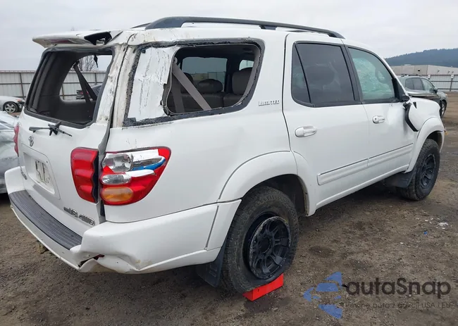 5TDBT48A53S159246: 44219747