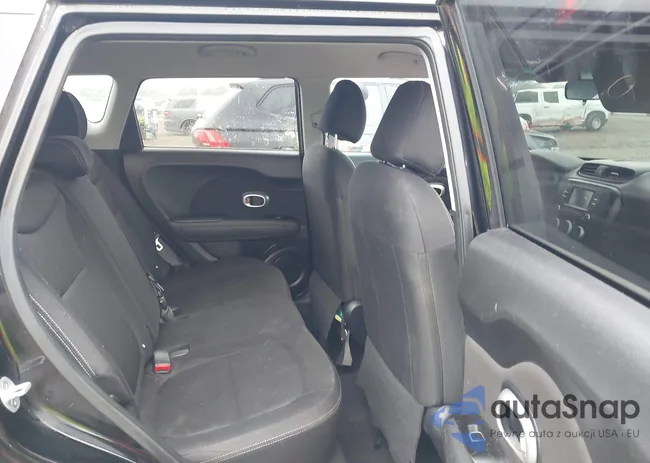 KNDJN2A25K7699430: 44219749