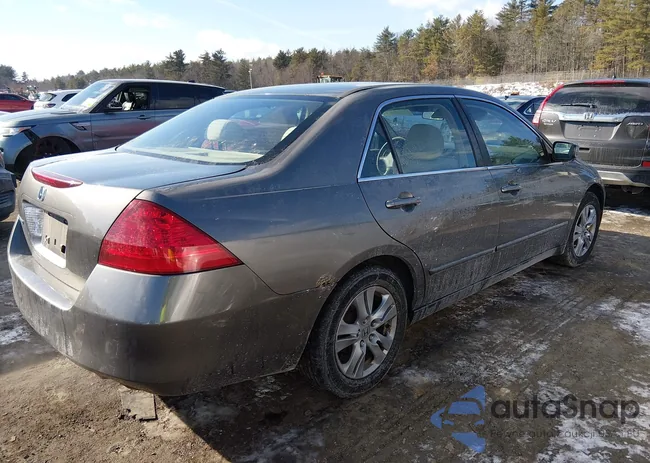 1HGCM56736A099095: 44219754