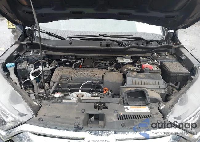 2HKRW5H34KH415331: 44219757