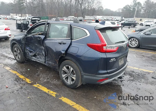 2HKRW5H34KH415331: 44219757