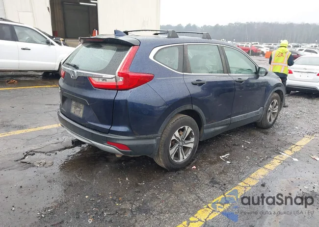 2HKRW5H34KH415331: 44219757